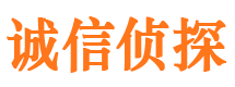 韶关市婚姻调查